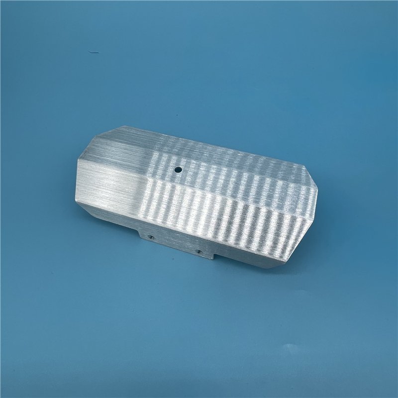 Custom laser cutting bending welding service carbon steel metal bracket sheet metal fabrication