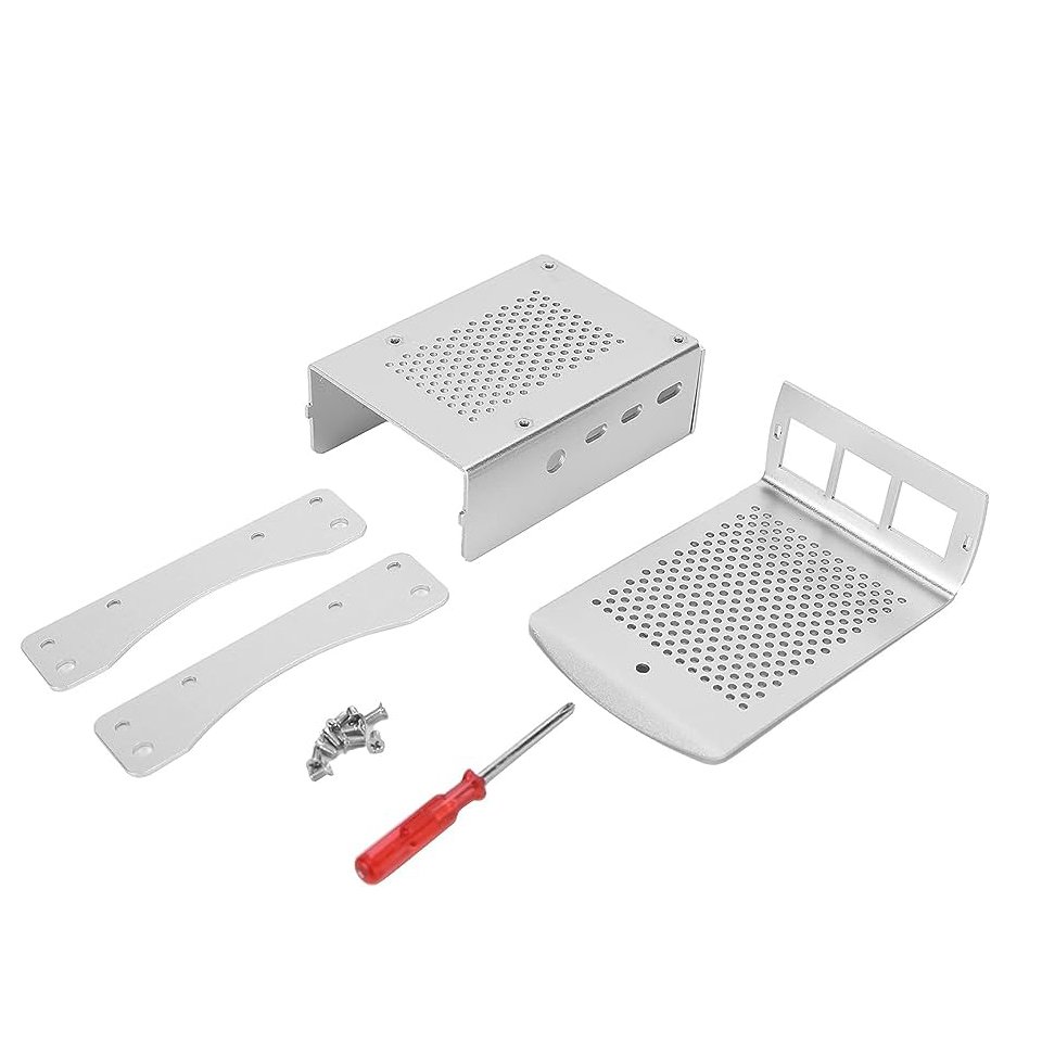 Clip Box Tube Services Service Stamping Bending Parts Sheet Metal Fabrication