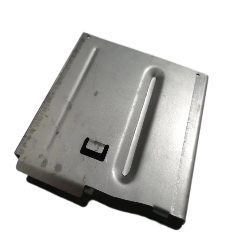 cutting metal sheet product sheet metal stamping bending forming laser cutting parts metal sheet fabrication