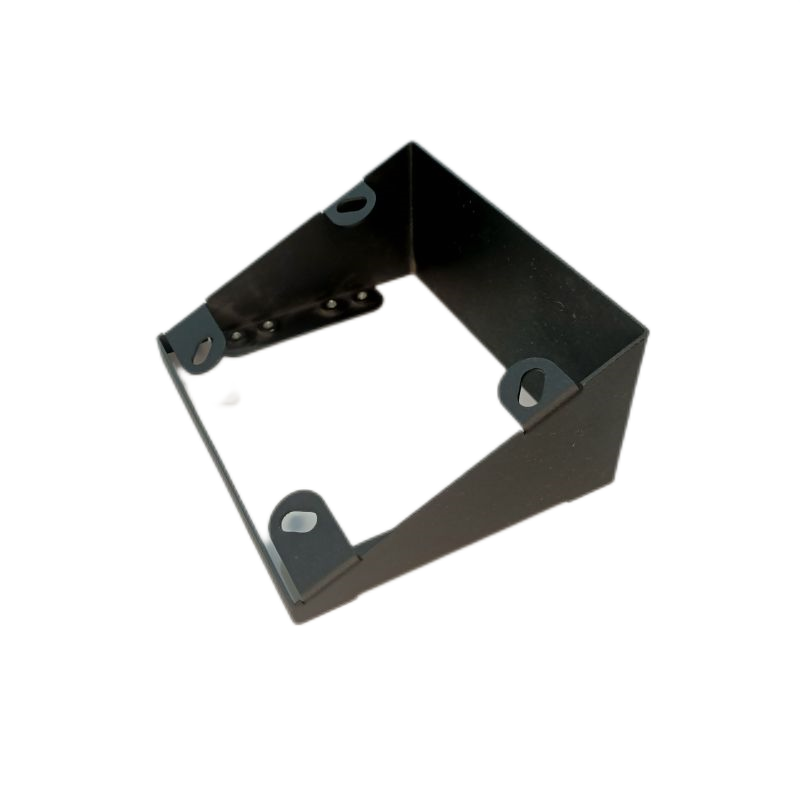 cutting metal sheet product sheet metal stamping bending forming laser cutting parts metal sheet fabrication