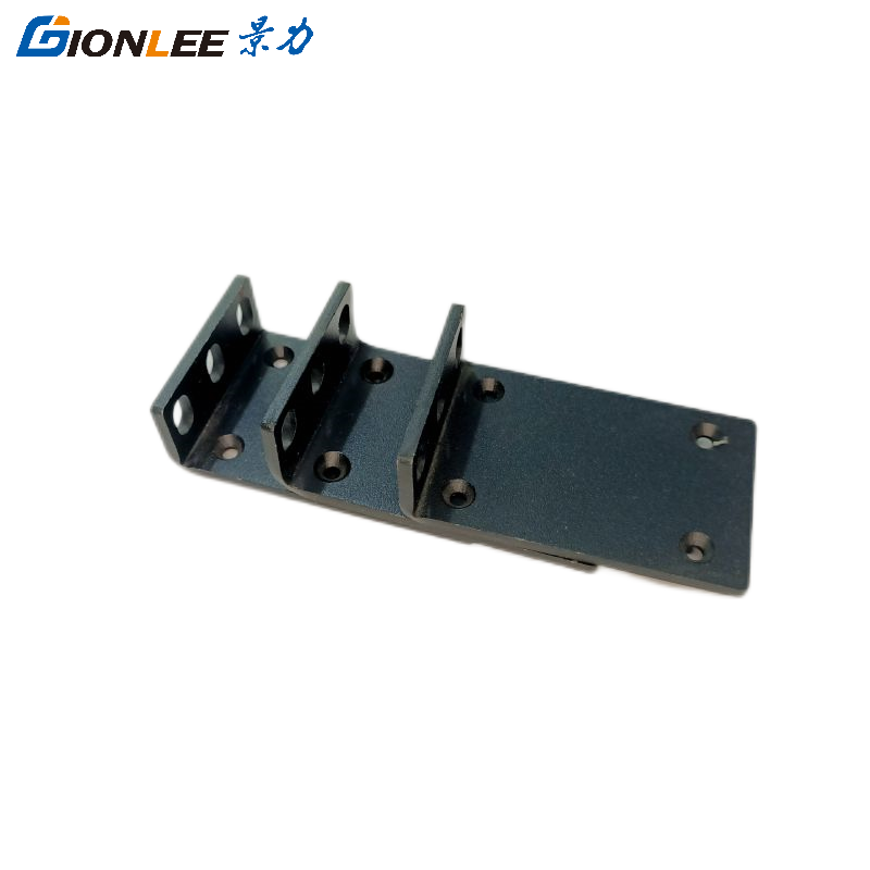 cutting metal sheet product sheet metal stamping bending forming laser cutting parts metal sheet fabrication