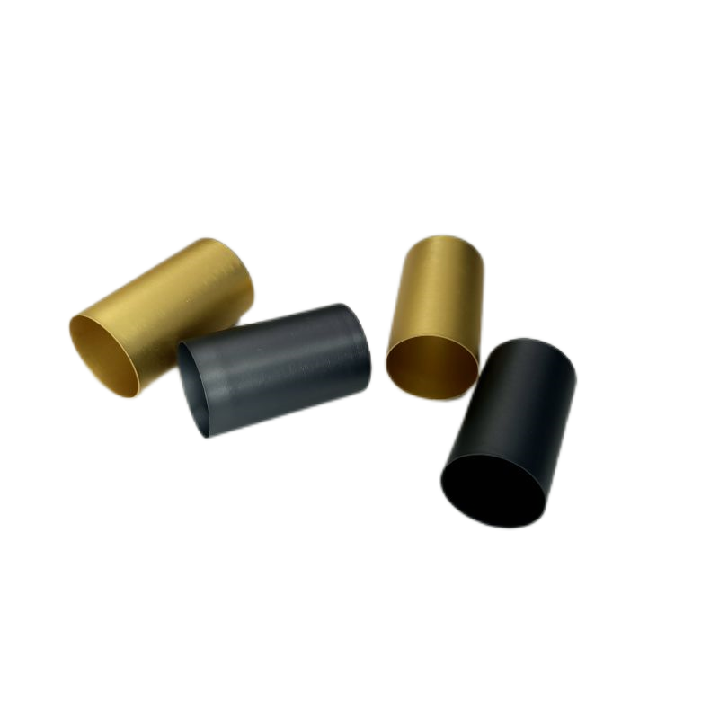 cutting metal sheet product sheet metal stamping bending forming laser cutting parts metal sheet fabrication