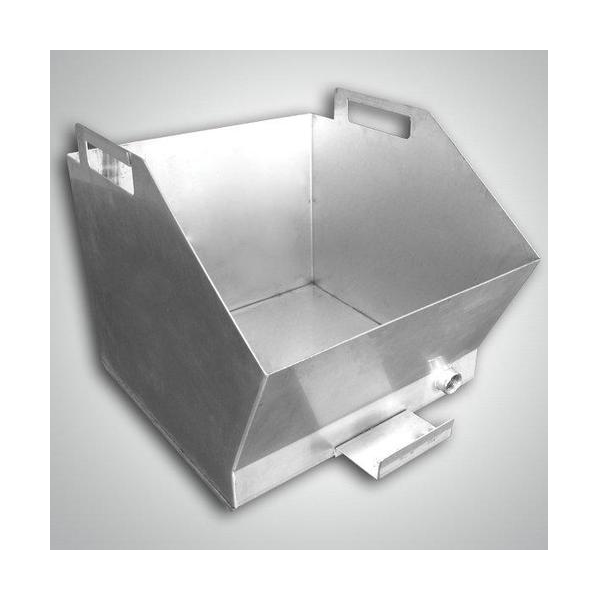 Metal Box Sheet Cabinet Aluminium Stainless Steel Storage Enclosures Fabrication Custom Aluminum Anodized Extrusion Enclosure