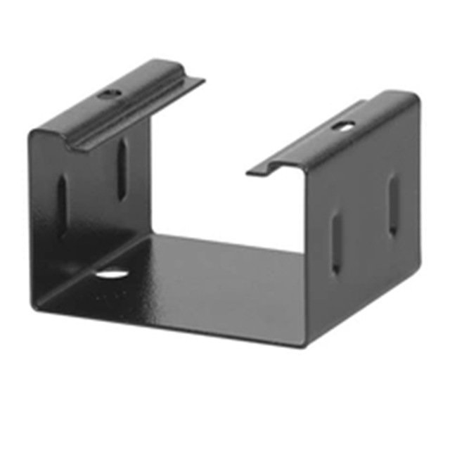 Custom stamping bending forming drawn welding riveting services aluminum steel brass Sheet Metal Fabrication For Machine Parts