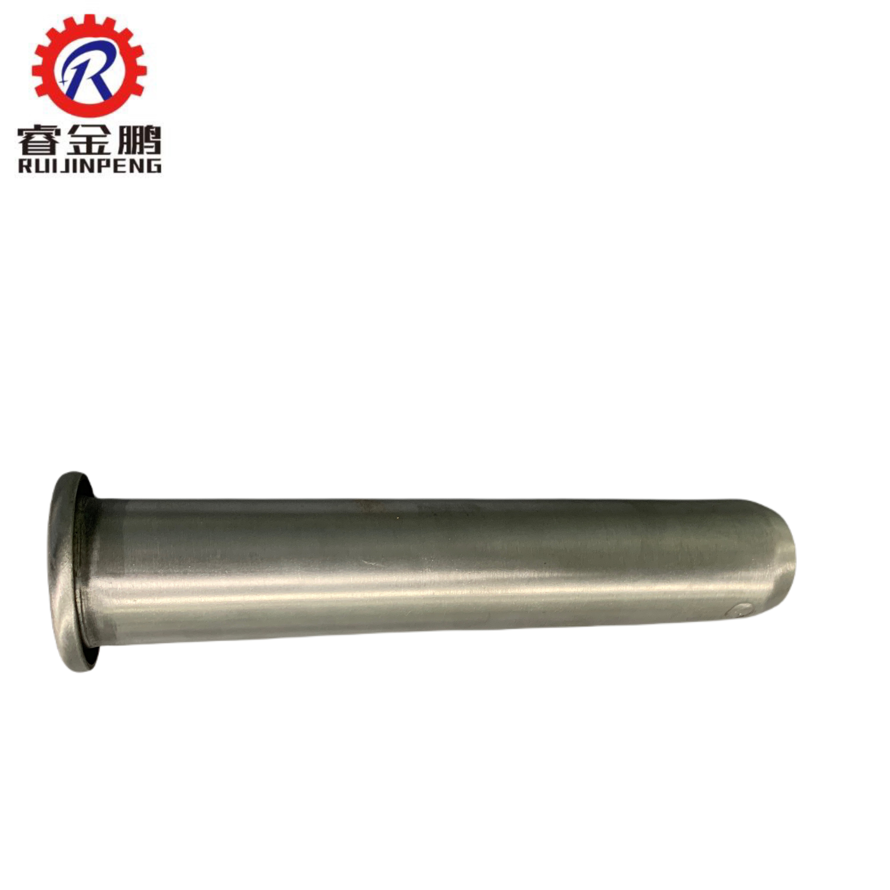 OEM Factory customized aluminum metal laser cutting welding and CNC services