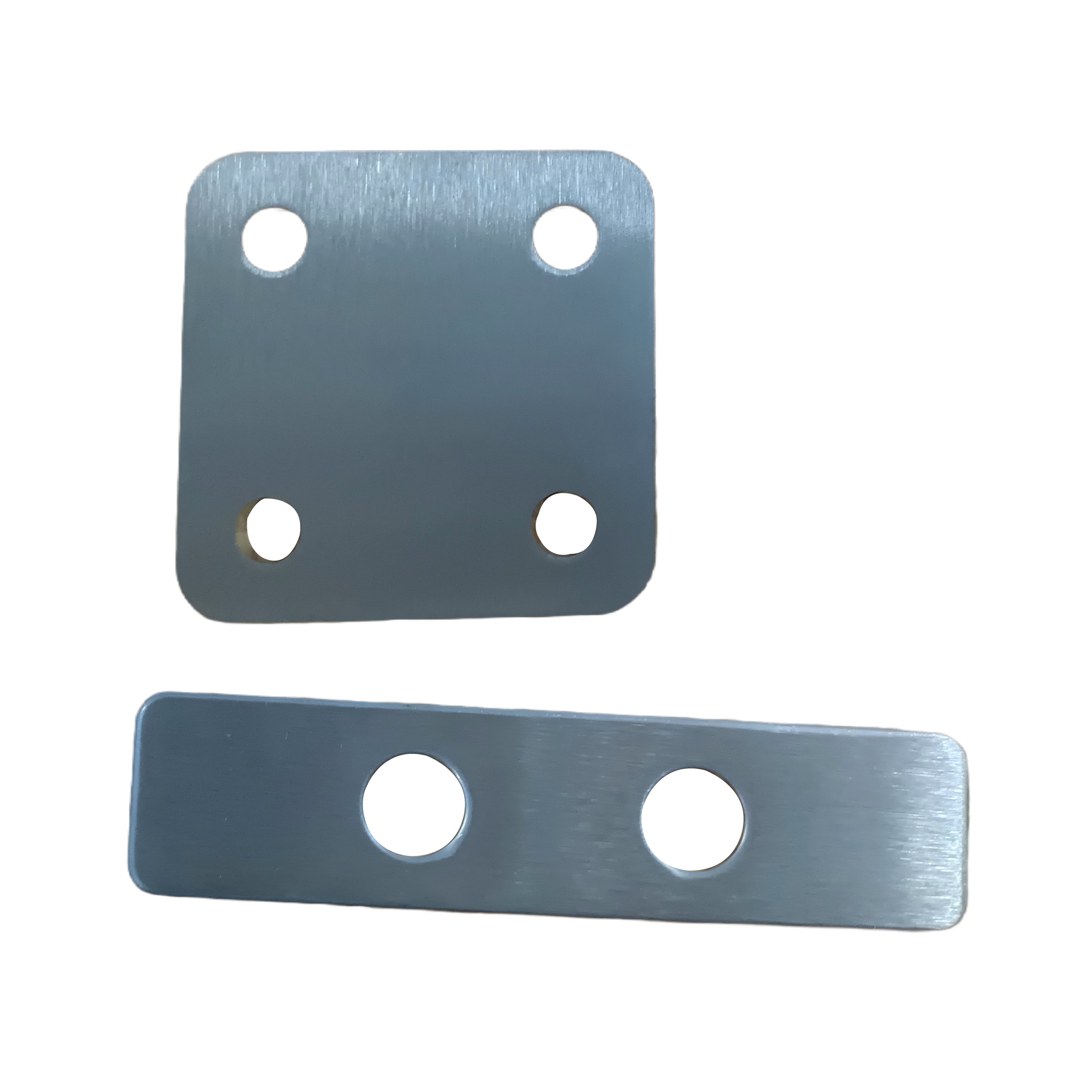OEM Laser Cutting Parts Stainless Steel Cutting Medical Devices stainless steel parts sheet metal fabrication