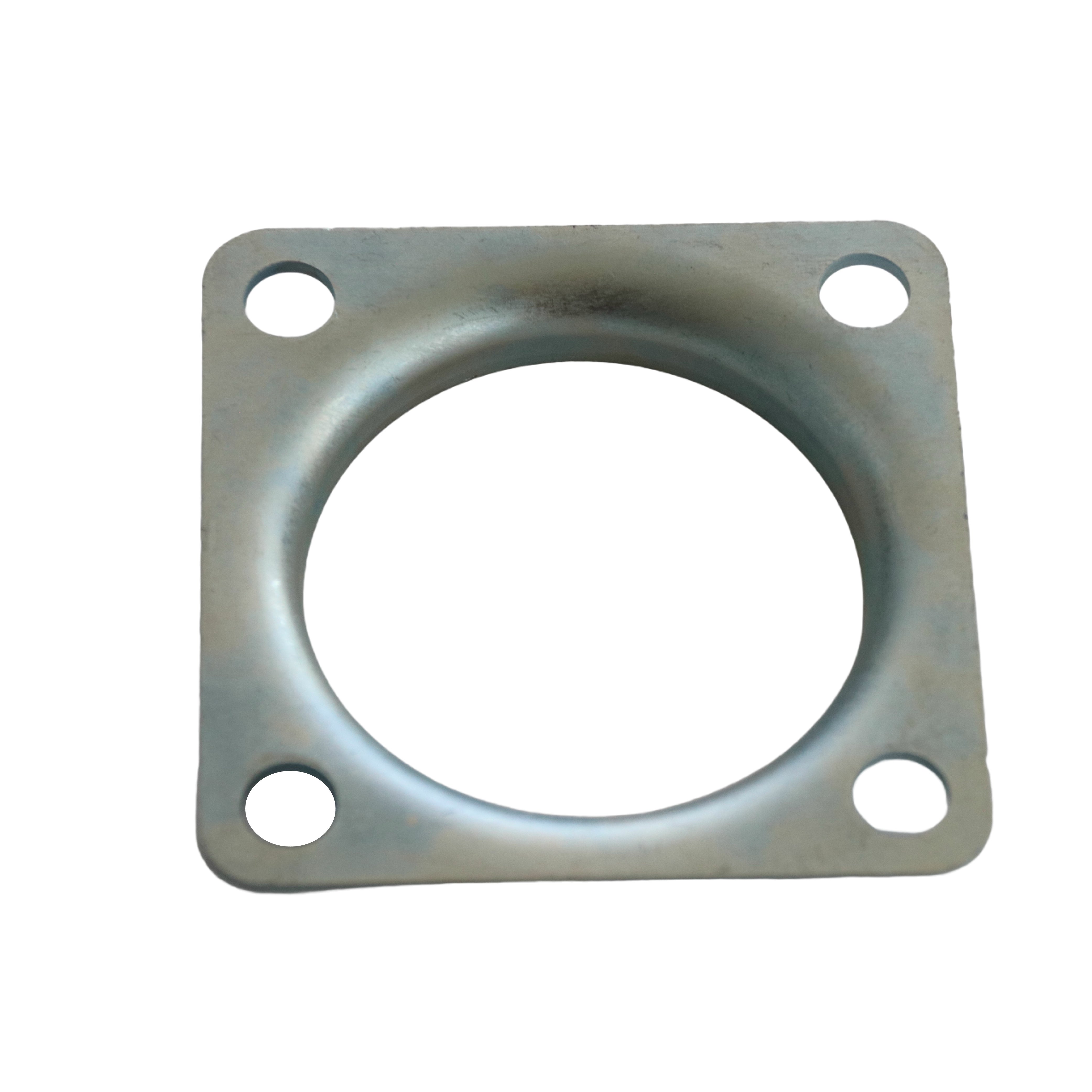 OEM Laser Cutting Parts Stainless Steel Cutting Medical Devices stainless steel parts sheet metal fabrication