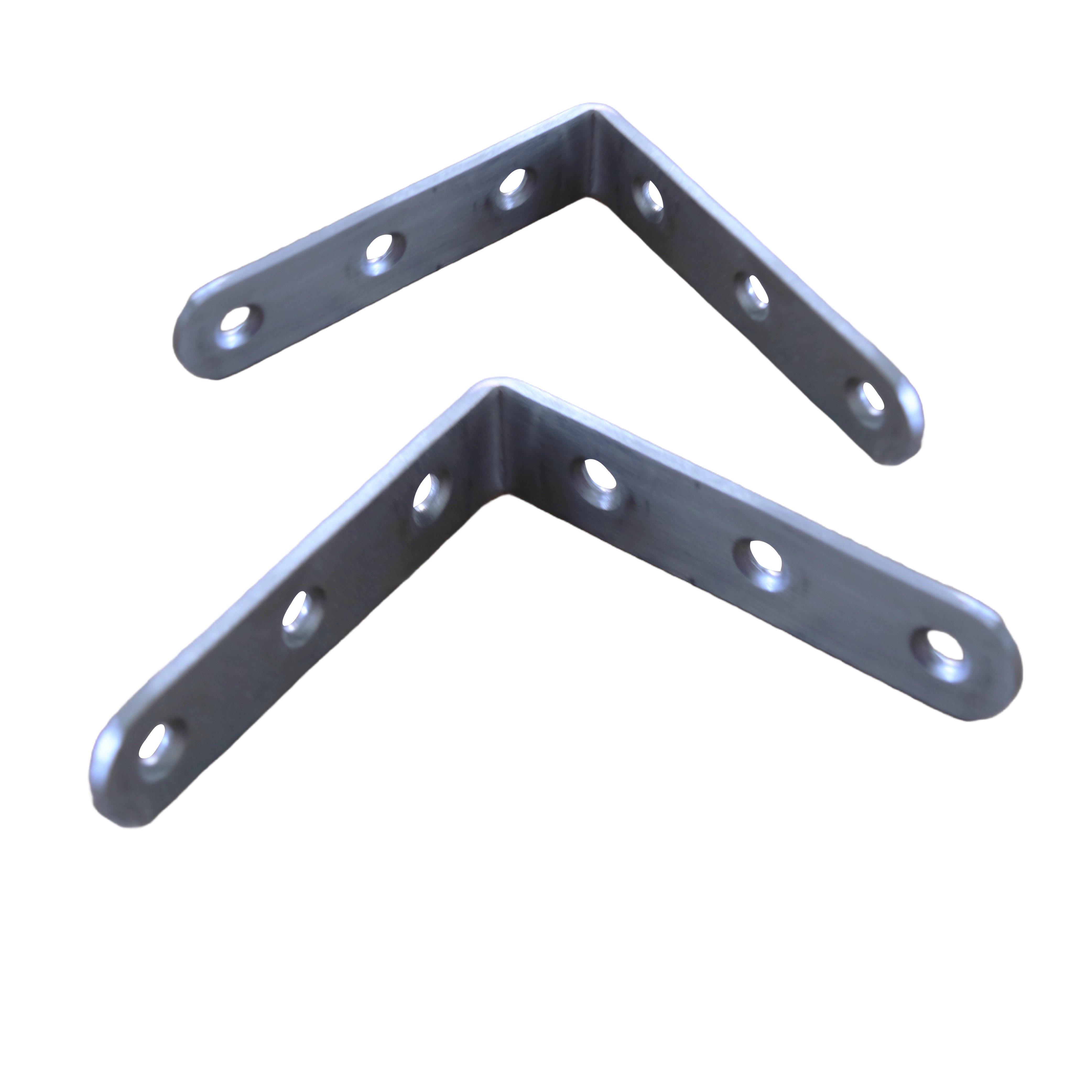 OEM Laser Cutting Parts Stainless Steel Cutting Medical Devices stainless steel parts sheet metal fabrication