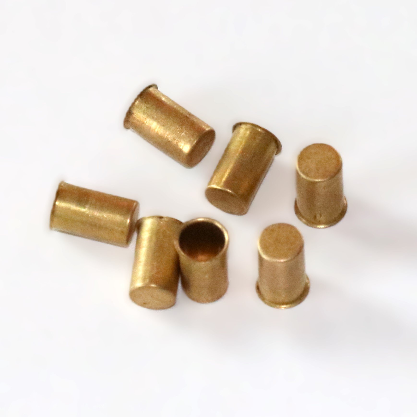 OEM Laser Cutting Parts Stainless Steel Cutting Medical Devices stainless steel parts sheet metal fabrication
