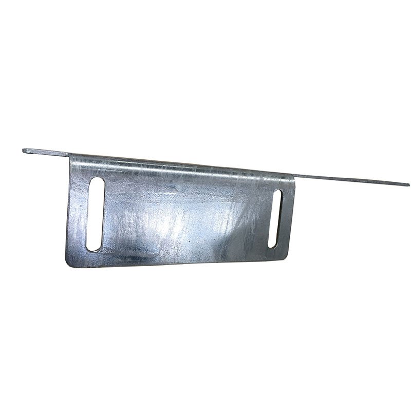 Factory Oem Laser Cutting Bending Parts Polishing Aluminum Processing Machining Services Stainless Steel Sheet Metal Fabrication