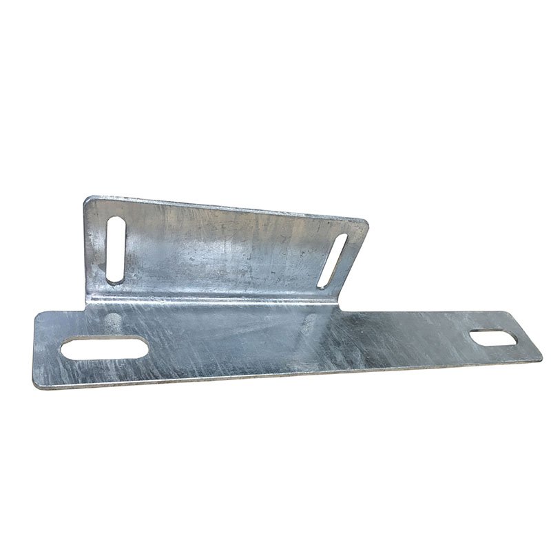Factory Oem Laser Cutting Bending Parts Polishing Aluminum Processing Machining Services Stainless Steel Sheet Metal Fabrication
