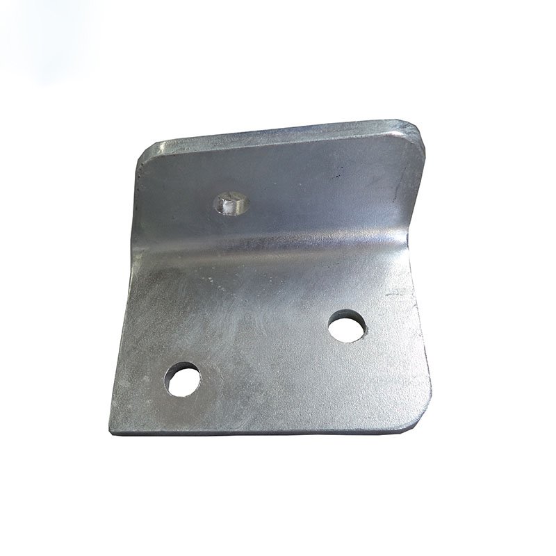 Factory Oem Laser Cutting Bending Parts Polishing Aluminum Processing Machining Services Stainless Steel Sheet Metal Fabrication