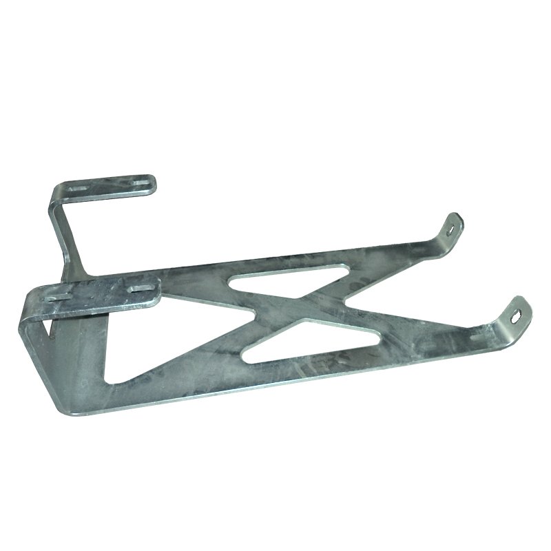 Factory Oem Laser Cutting Bending Parts Polishing Aluminum Processing Machining Services Stainless Steel Sheet Metal Fabrication