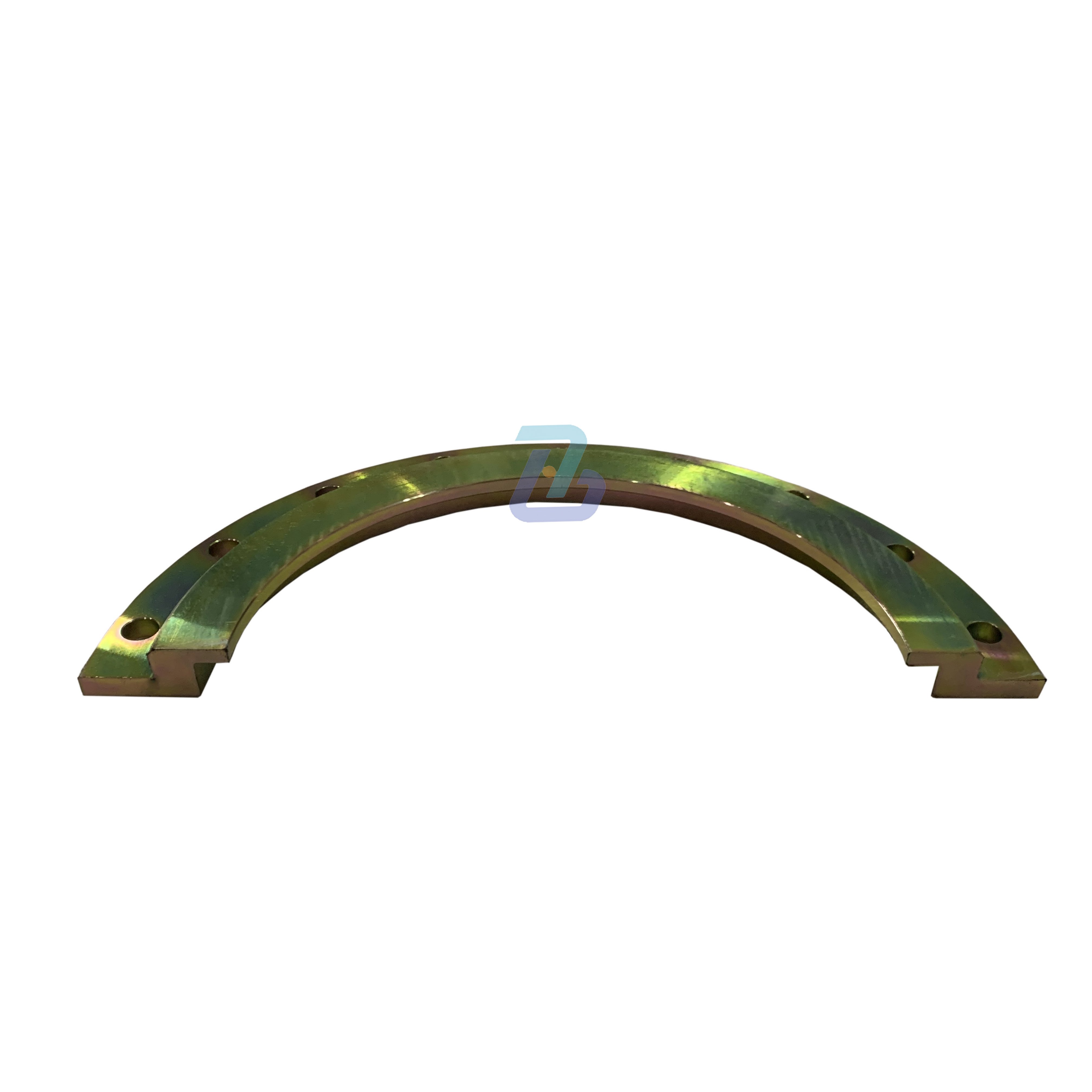 Customized Products Industrial Steel CNC Precision Machining Fabricator Services Sheet Metal Fabrication