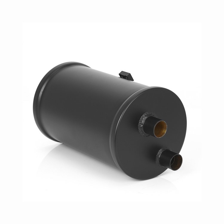 New Listing Custom Metal Electric Vehicle Accumulator Parts Precision Auto Parts Parts