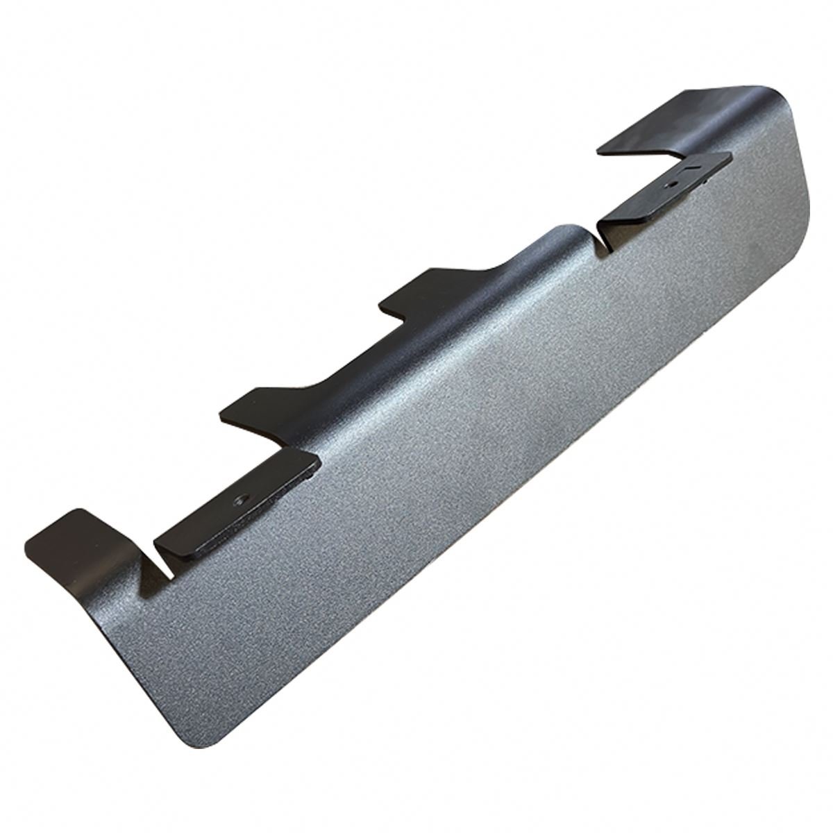 Hot Sale Insulation Chrome Aluminium Zinc Medical Cabinet Printer Stamping Sheet Metal Fabrication