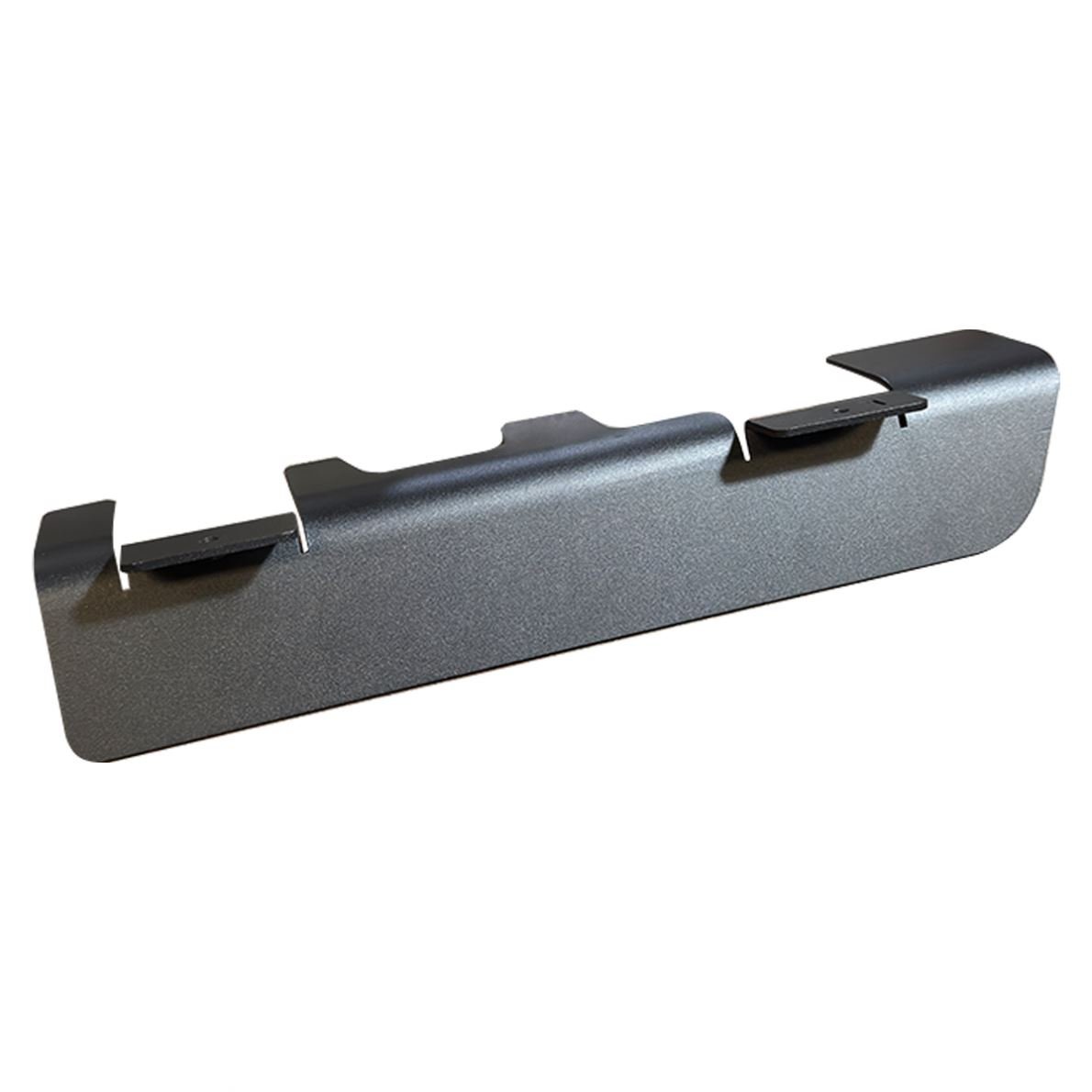 Hot Sale Insulation Chrome Aluminium Zinc Medical Cabinet Printer Stamping Sheet Metal Fabrication