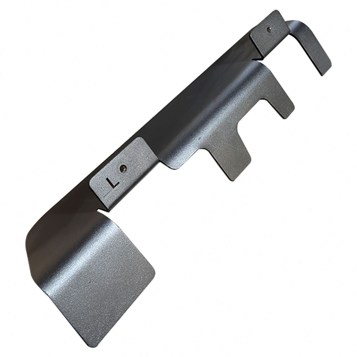 Hot Sale Insulation Chrome Aluminium Zinc Medical Cabinet Printer Stamping Sheet Metal Fabrication