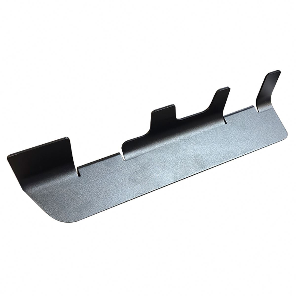 Hot Sale Insulation Chrome Aluminium Zinc Medical Cabinet Printer Stamping Sheet Metal Fabrication