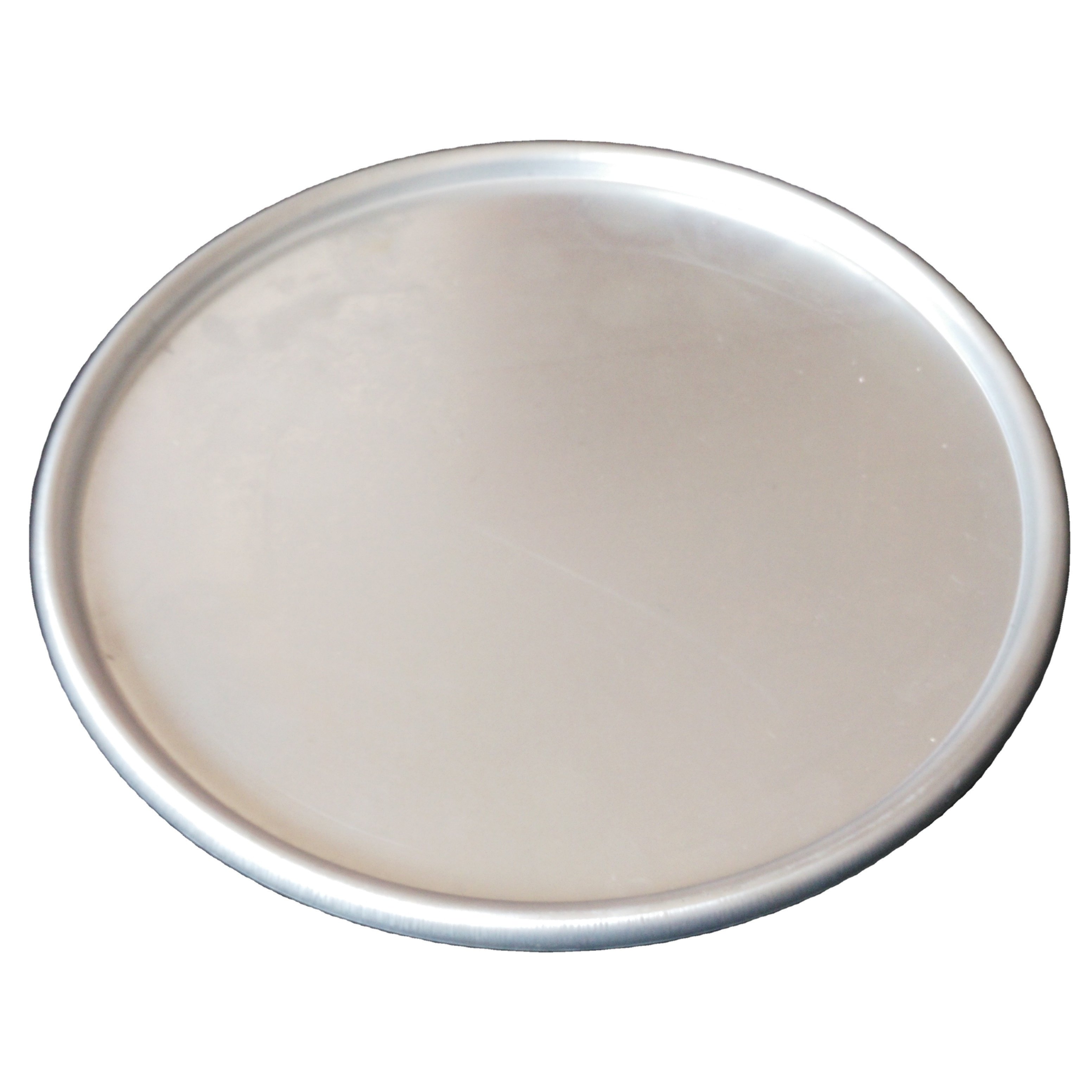 Customized Metal Stamping Parts Drum Metal Lids/Cover Buckle Handle Bottom Accept Drawing or Sample to Customize