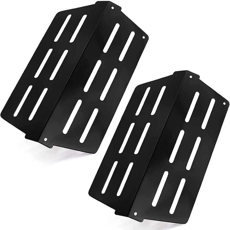 Stainless Steel OEM Sheet Metal Fabrication Part Shelf Mounting Bracket