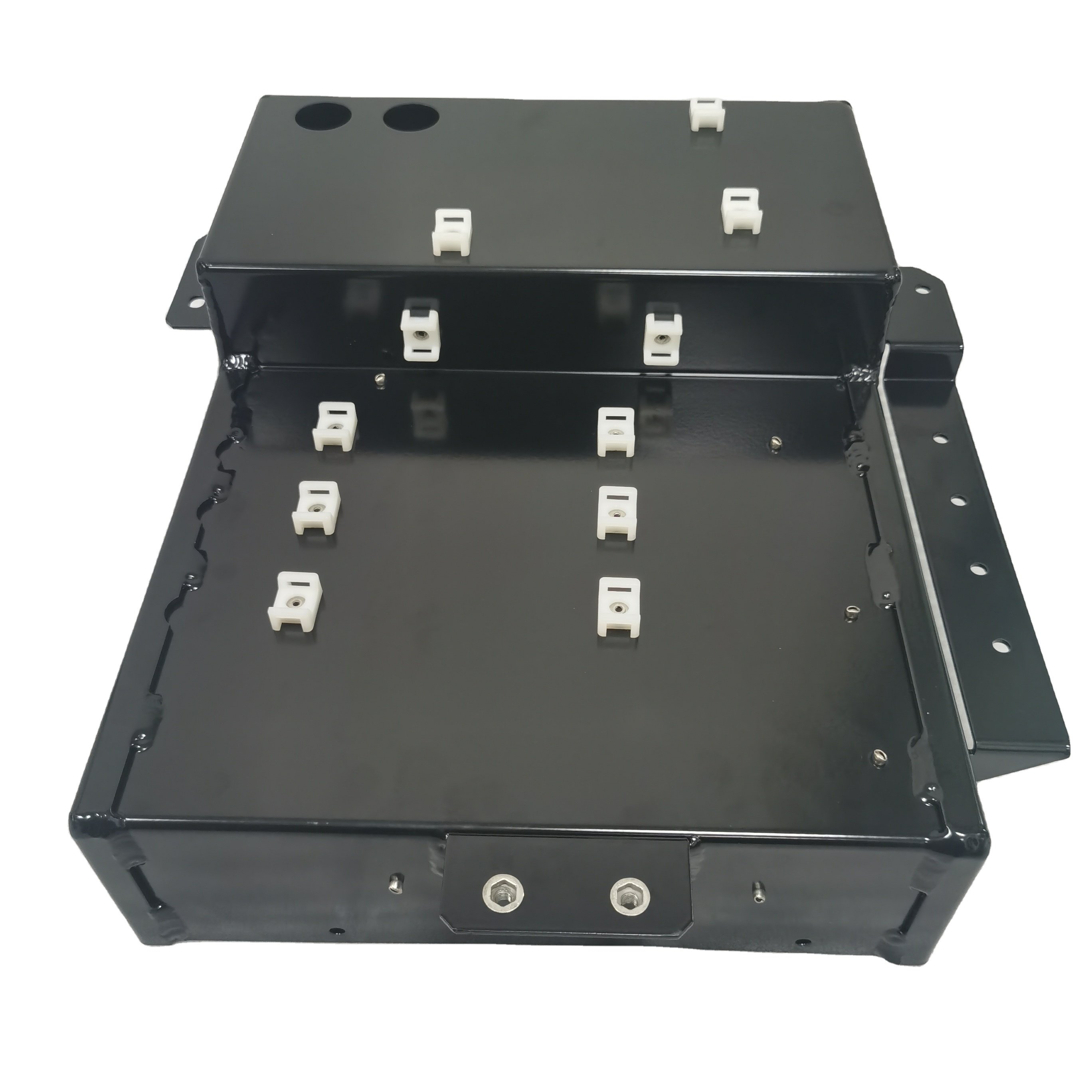 metal products metal fabrication metalwork