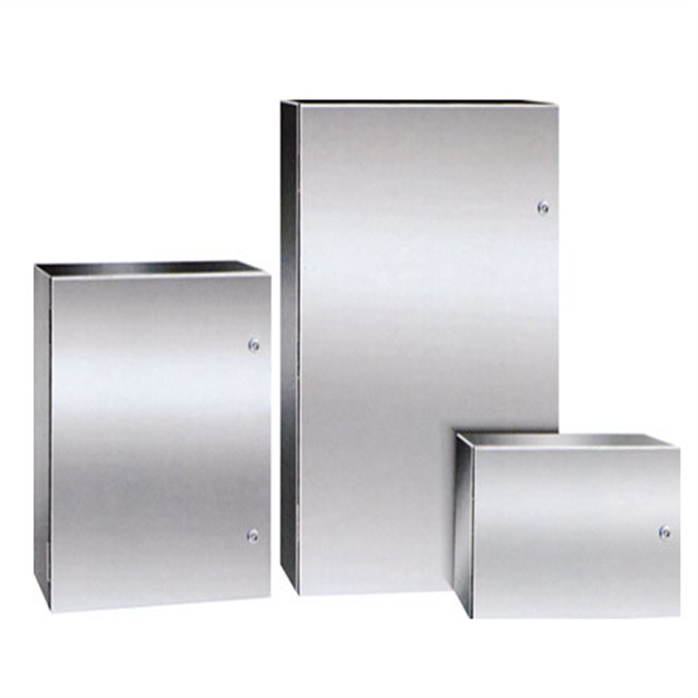 metal products metal fabrication metalwork