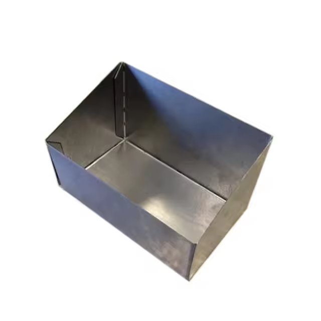 Wholesale Custom Steel Welding Stainless Steel Custom Processing Steel Custom Sheet Metal Fabrication