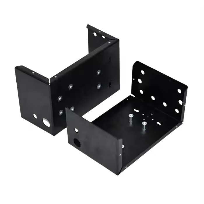 Wholesale Custom Steel Welding Stainless Steel Custom Processing Steel Custom Sheet Metal Fabrication