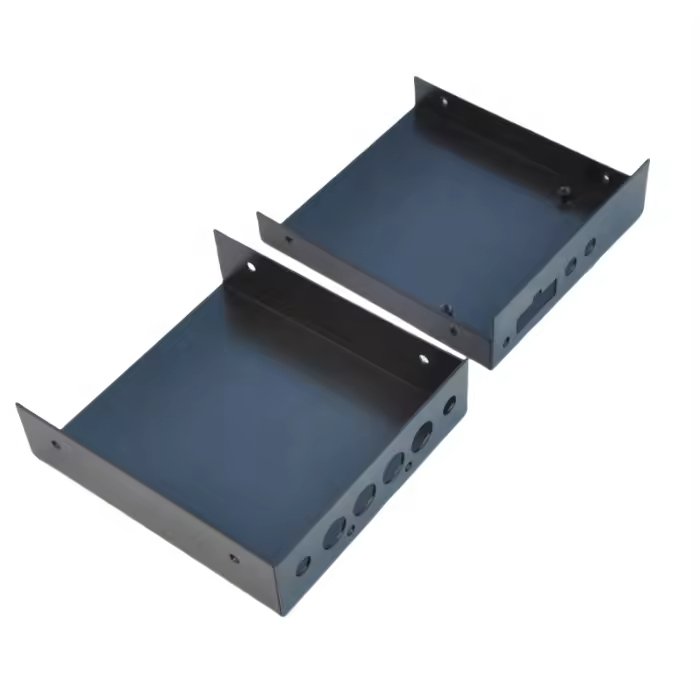 Wholesale Custom Steel Welding Stainless Steel Custom Processing Steel Custom Sheet Metal Fabrication