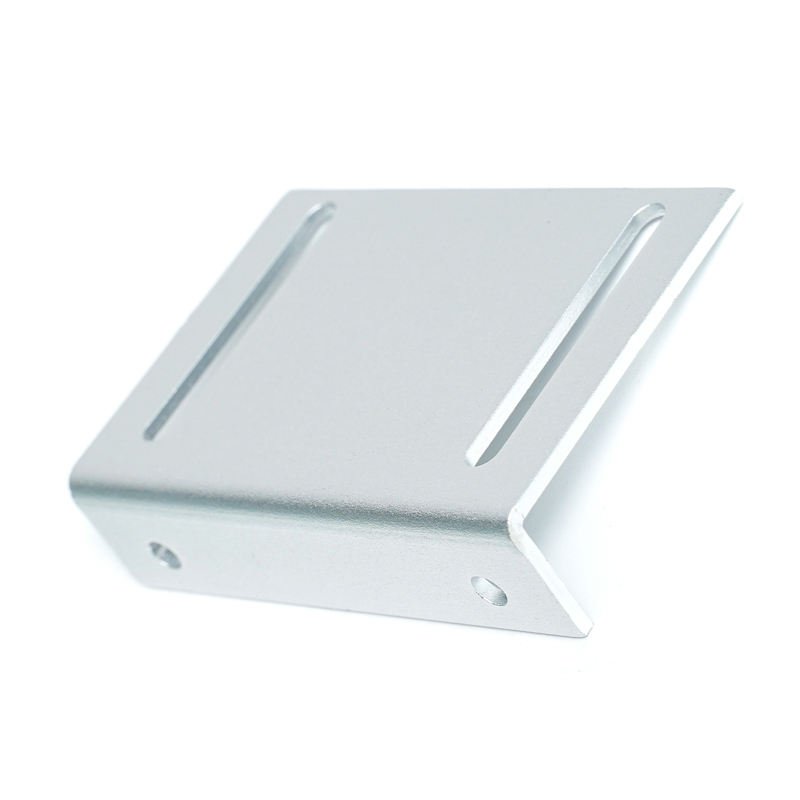OEM Custom Laser Cutting Bending Welding Services Stainless Steel Metal Stamping Parts Sheet Metal Fabrication