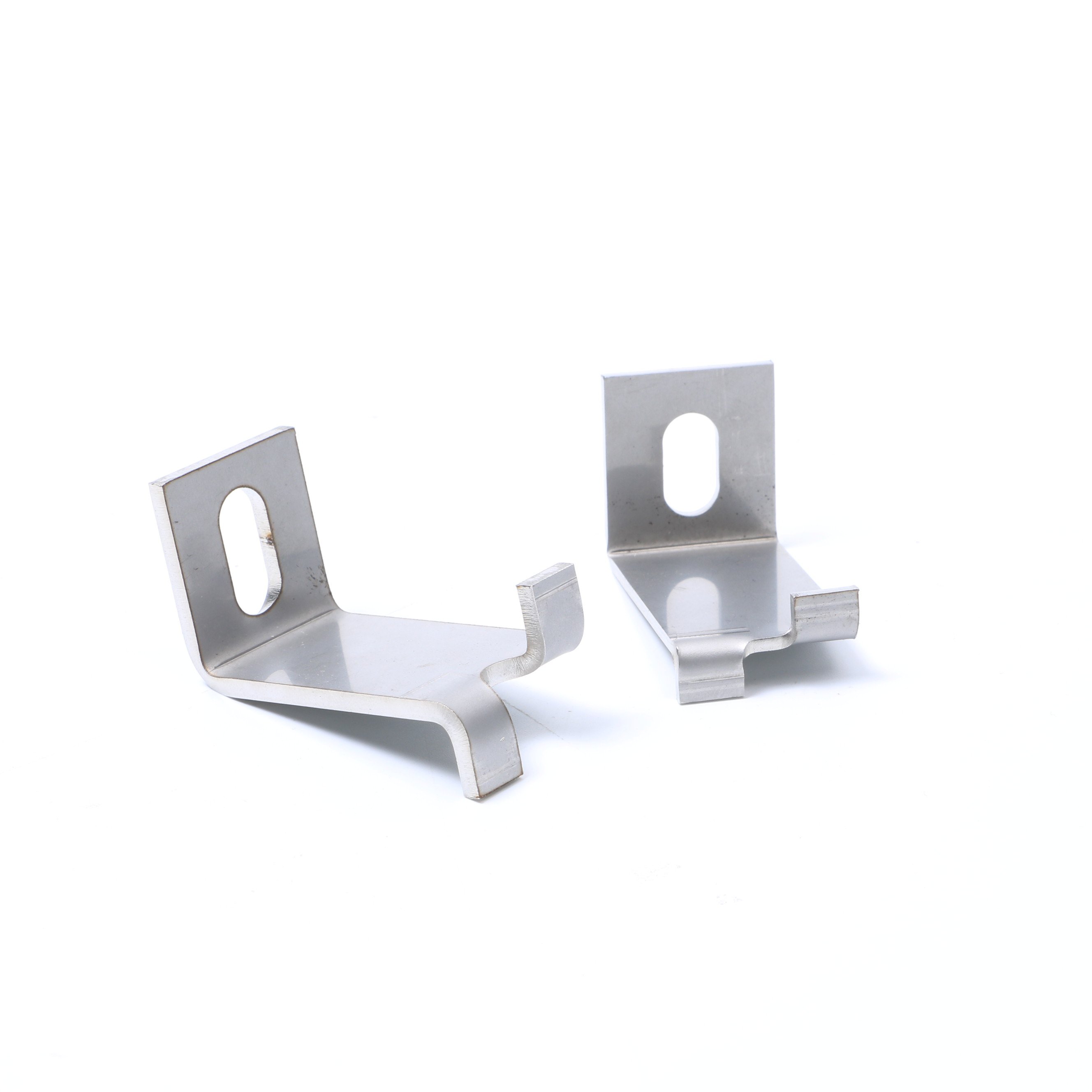 Customized Steel Services Sheet Metal Stamping Part Metal Steel Stainless Cut Sheet Metal Fabrication Services