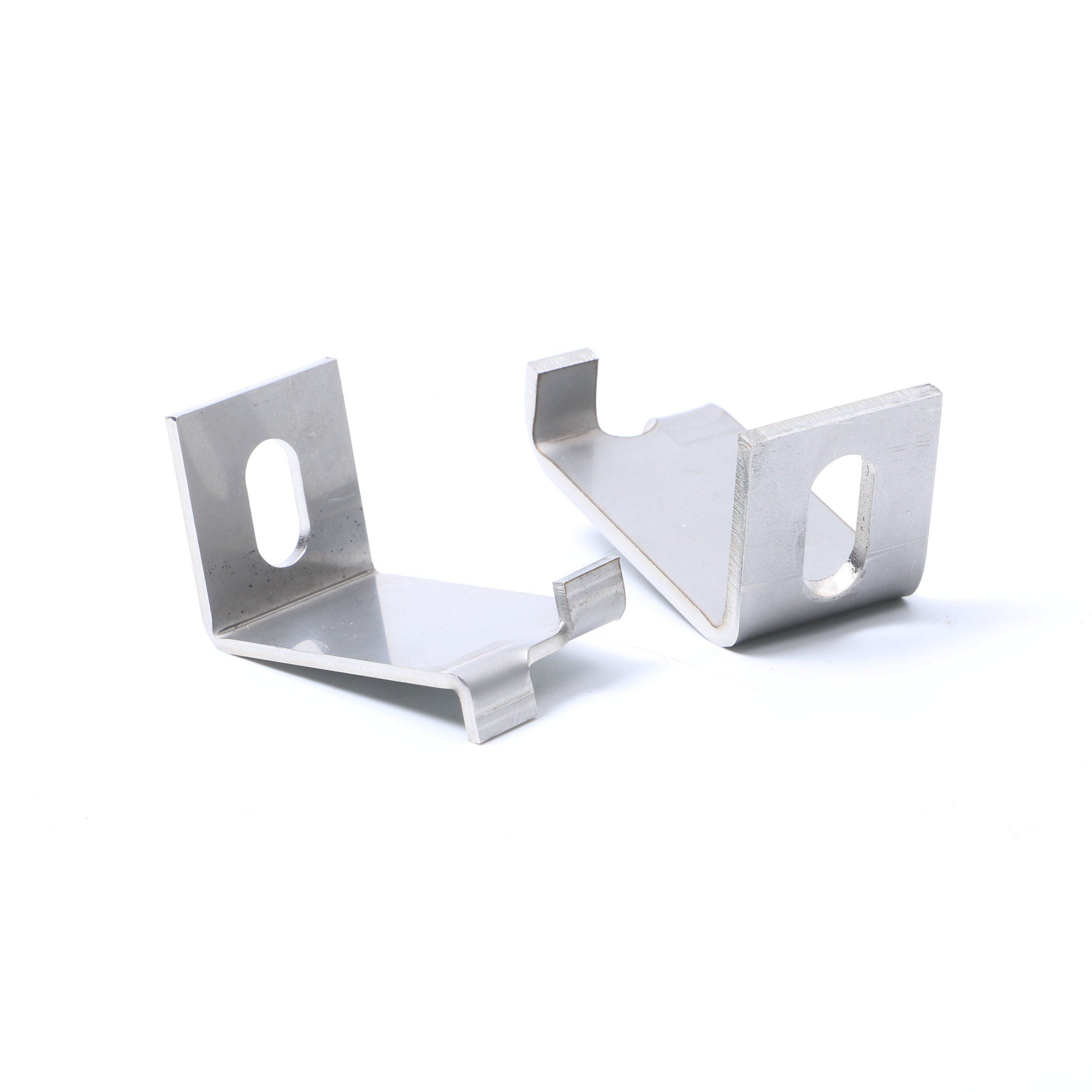 Customized Steel Services Sheet Metal Stamping Part Metal Steel Stainless Cut Sheet Metal Fabrication Services