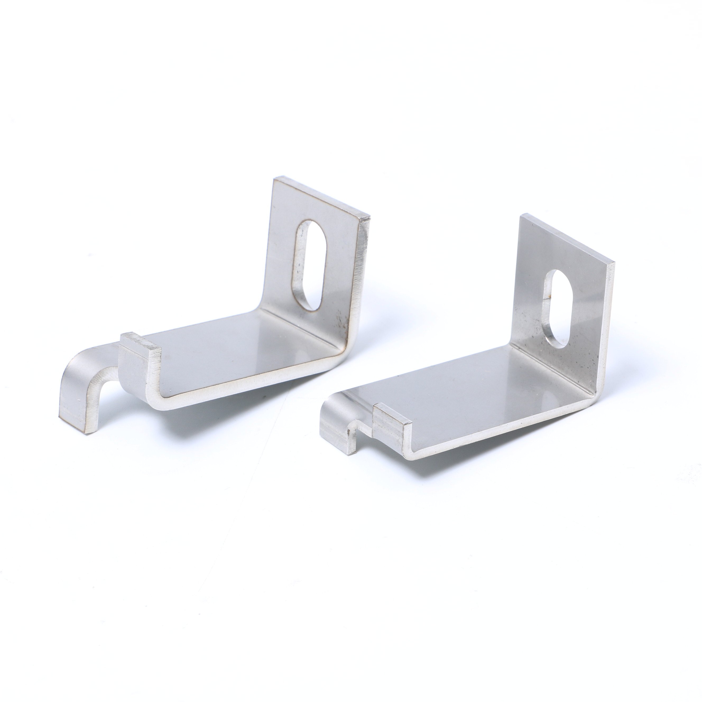 Customized Steel Services Sheet Metal Stamping Part Metal Steel Stainless Cut Sheet Metal Fabrication Services