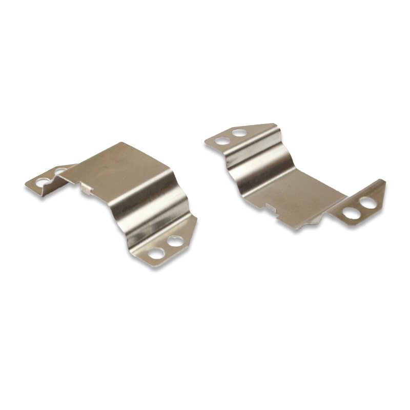 Customized Steel Services Sheet Metal Stamping Part Metal Steel Stainless Cut Sheet Metal Fabrication Services