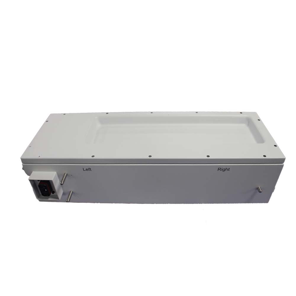 Stainless Steel Metal Parts Sheet Metal Fabrication High Quality Hardware Parts Forming Production