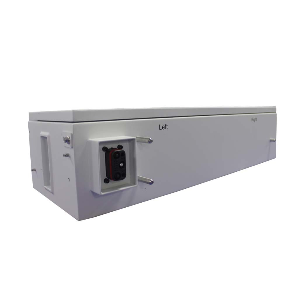 Stainless Steel Metal Parts Sheet Metal Fabrication High Quality Hardware Parts Forming Production