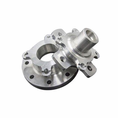 Custom OEM Machining Stainless Steel 303 304 cnc Steel Parts price sheet metal fabrication galvanize steel