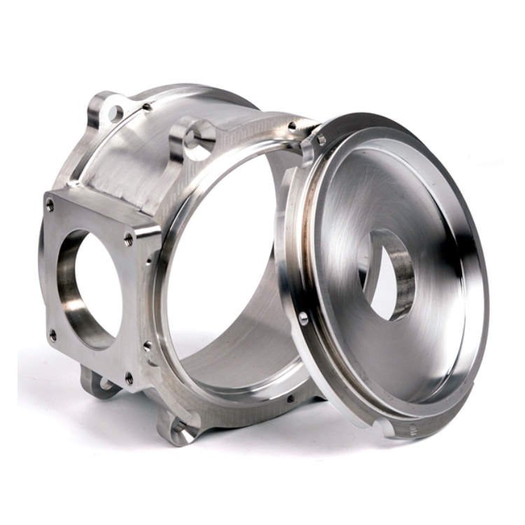 Custom OEM Machining Stainless Steel 303 304 cnc Steel Parts price sheet metal fabrication galvanize steel