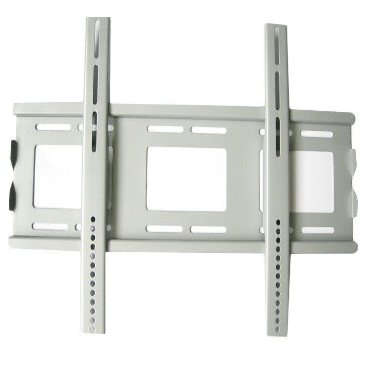 Cnc Custom Punching Working Processing Aluminum Products Stamping Parts Laser Cutting Service Sheet Metal Fabrication