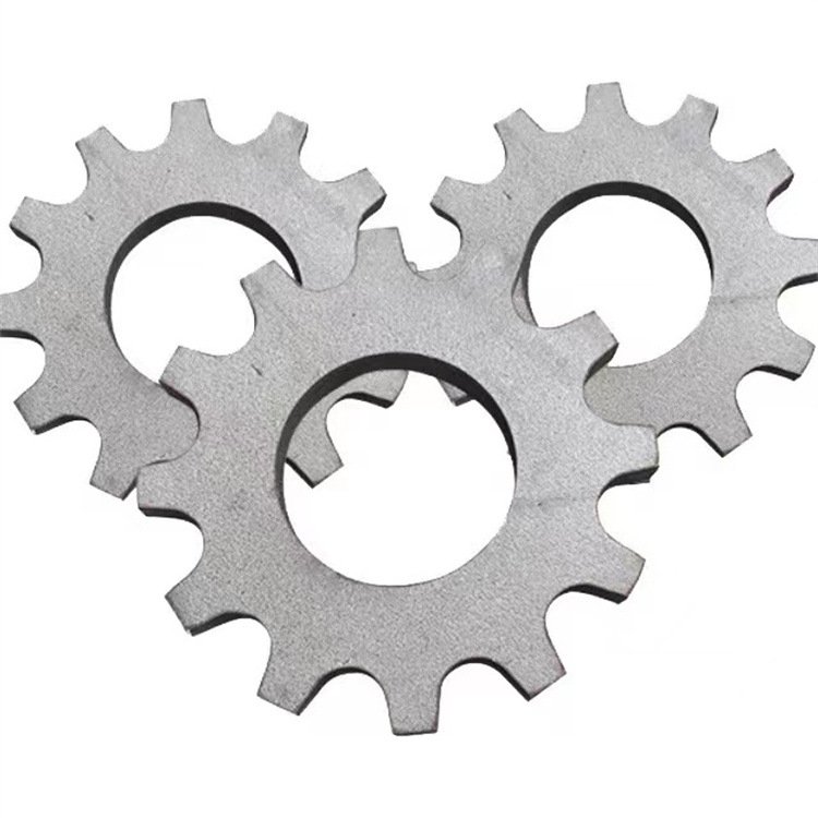 Cnc Custom Punching Working Processing Aluminum Products Stamping Parts Laser Cutting Service Sheet Metal Fabrication