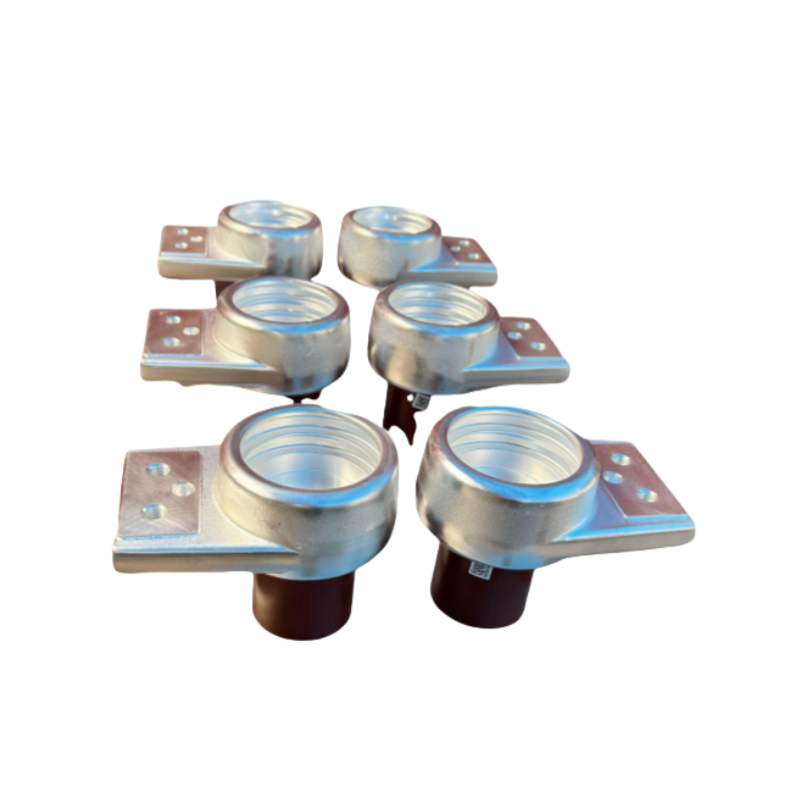 sheet metal fabrication OEM Custom Sheet Metal Bending Service Stainless Steel Iron Fabrication with Welding Cutting assembly