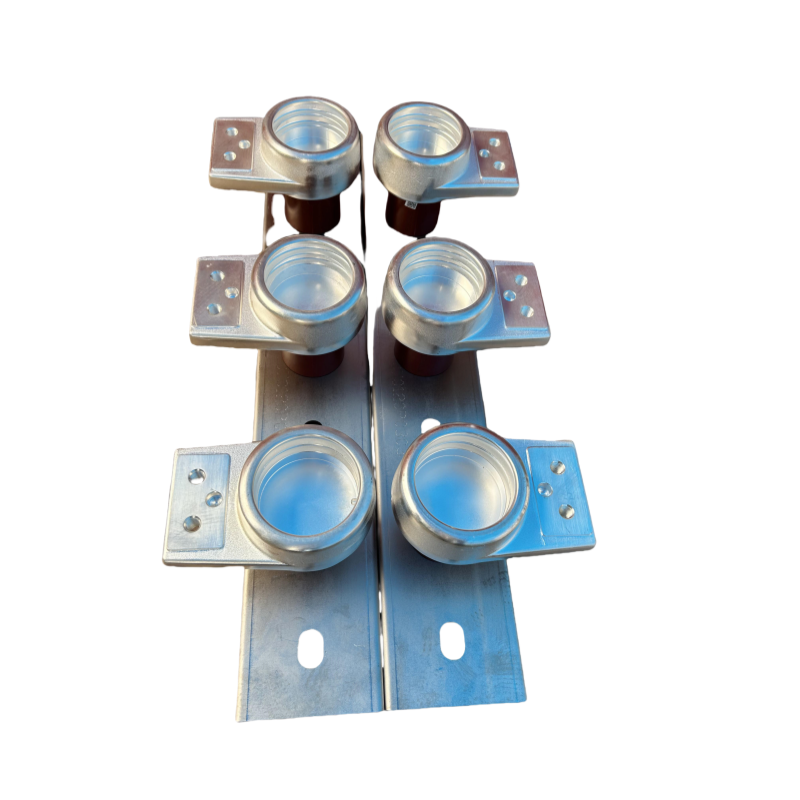 sheet metal fabrication OEM Custom Sheet Metal Bending Service Stainless Steel Iron Fabrication with Welding Cutting assembly
