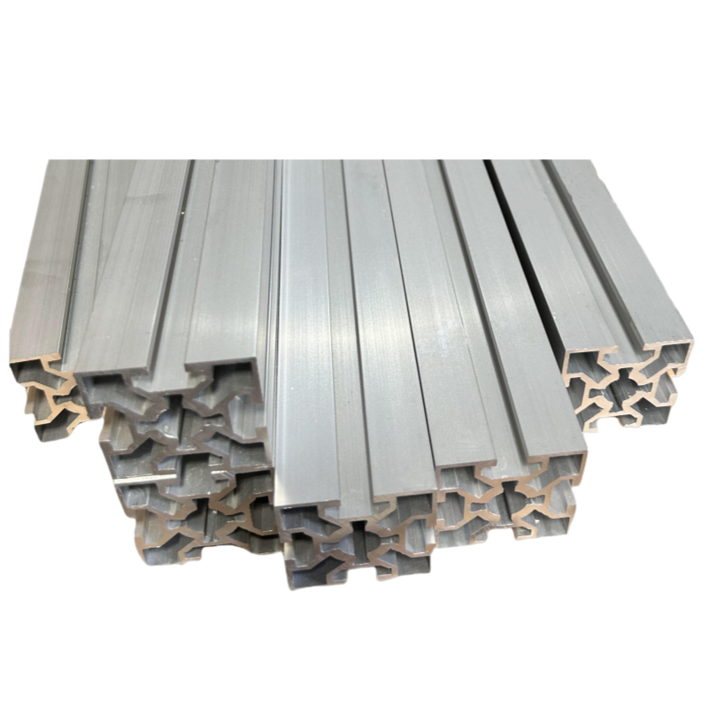 sheet metal fabrication OEM Custom Sheet Metal Bending Service Stainless Steel Iron Fabrication with Welding Cutting assembly