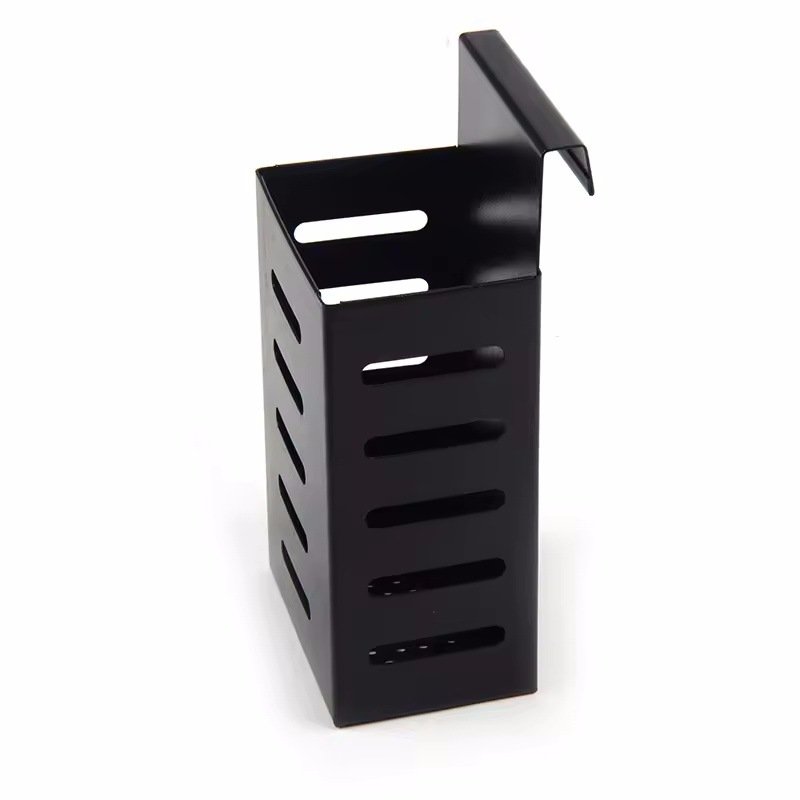Custom Metal Stamping and Punching Parts Powder Coating Aluminum Steel Stamping Parts sheet Metal Fabrication