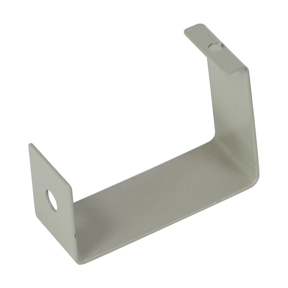 OEM sheet metal fabrication bending punching products stainless steel aluminum brackets