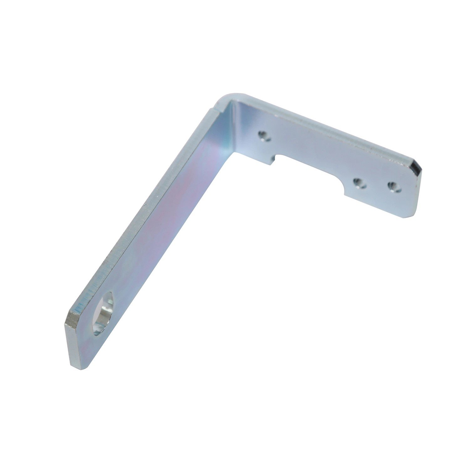 Stainless Steel Aluminium Brass Copper Sheet Metal Fabrication Bending Laser Cutting Auto Industrial Custom Steel Stamping