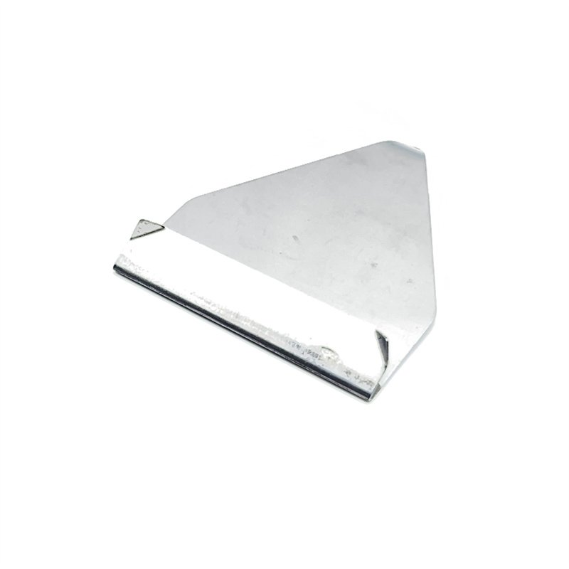 OEM stainless steel custom stamping sheet metal fabrication laser cutting service metal works