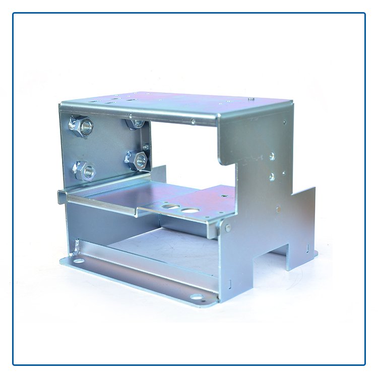steel sheet metal fabrication stainless steel fabrication mechanical parts manufacturers