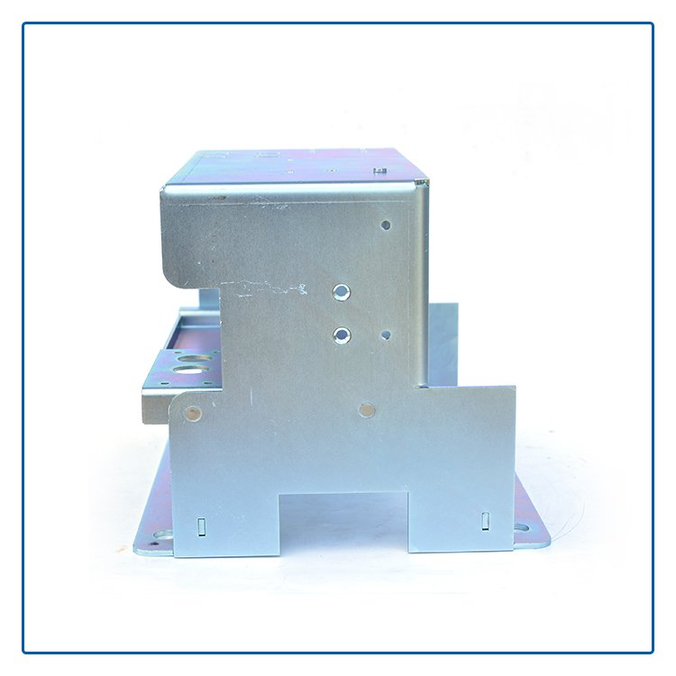 steel sheet metal fabrication stainless steel fabrication mechanical parts manufacturers
